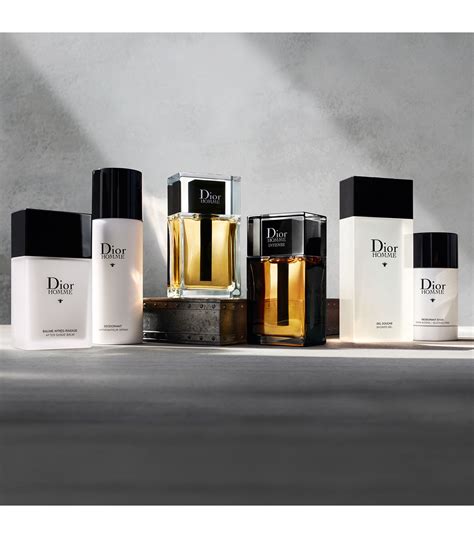 dior homme intense deodorant|dior homme deodorant spray 150ml.